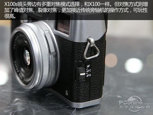 飺ȥƷ(3)