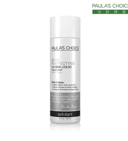 i_Ԭÿ/Paulas choice 2%ķرĺزGj