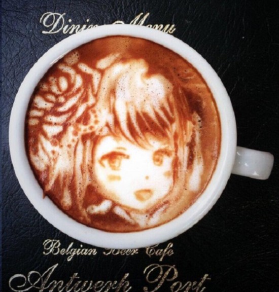 NaЩ@إwsN ~PHӳrA