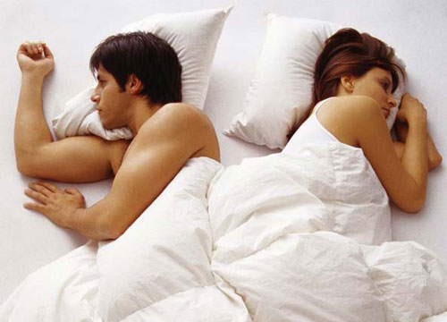 What does pda mean in dating
