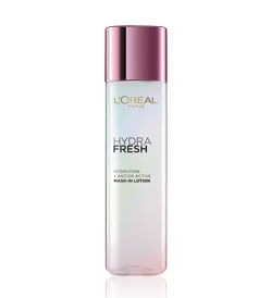 iھڵܶ/LOREAL MؽOj