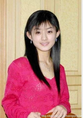 赵丽颖郑爽Angelababy 揭当红小花旦整容秘史