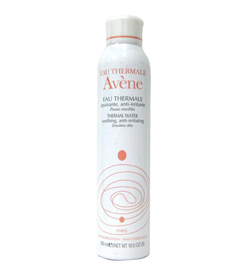 iy/Avene @uQj