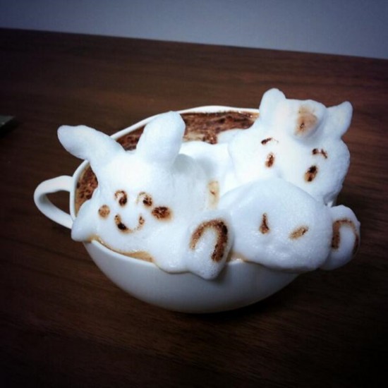 NaЩ@إwsN ~PHӳrA