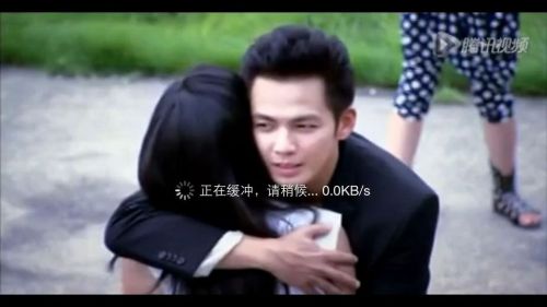 《最美的时光》番外篇揭意外大结局 两版结局播出(图)