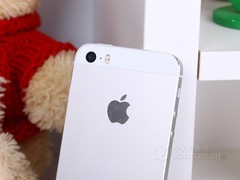 û ƻiPhone5sƽ4Kؿ 