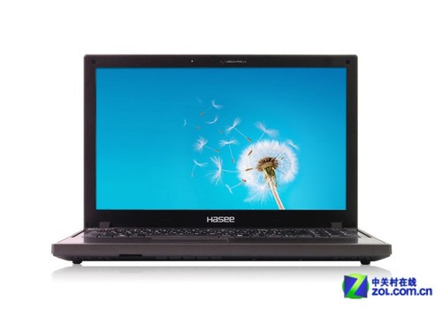 ѧ ۾K500C2999 