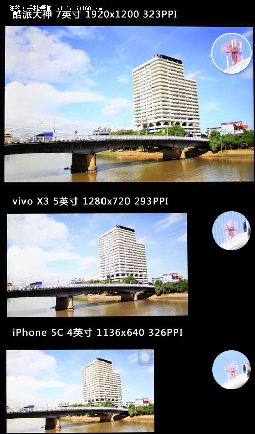 Ļƪߴ/ɫ/ϸʤ5C