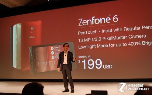 8�˴�����ҫ CES2014��Ʒ���м۸�Ԥ�� 