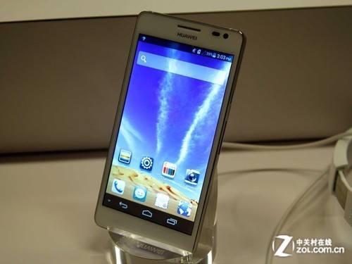 ֻ��4G��ɶ�ð˿��ĺ�TD-LTE�ֻ�������(8)