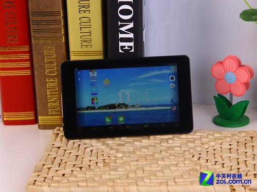 Colorfly E708 Q2̳