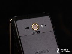 ˫�����Ǻô��� ������W9588����4460 