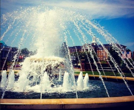 ������У40��Ԫ��������Ƶ꼶У԰ ʷ��������Ĵ�ѧ