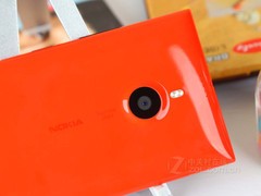 6�^�oWP8�|�� �հ��1520�Ȱ����{�f�n�� 