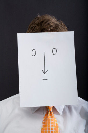 “凤凰男”中枪 中国女人最不愿嫁的8类男人