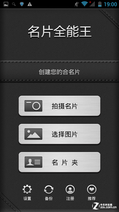 쵧g+Ĳ ߤųT1 