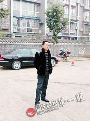 走近考研高龄考生 评：为梦想拼搏都值得尊重