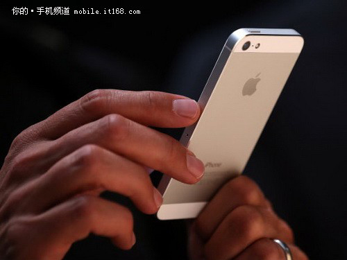 根治白苹果 iOS 7越狱工具再更新