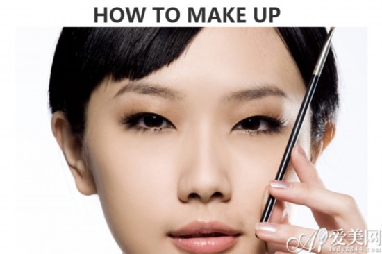  f]o˵eu 沴֥ܲ 