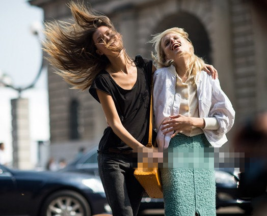  ��ģ�����Ժ�Ӱ ˭������һĿ��Ȼ 