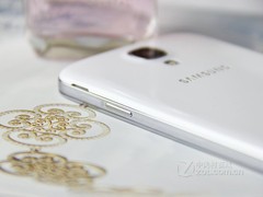 ��������� ����S4 I9500����Z������ 