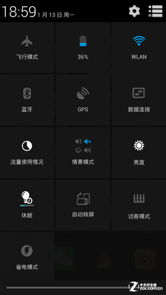 쵧g+Ĳ ߤųT1 