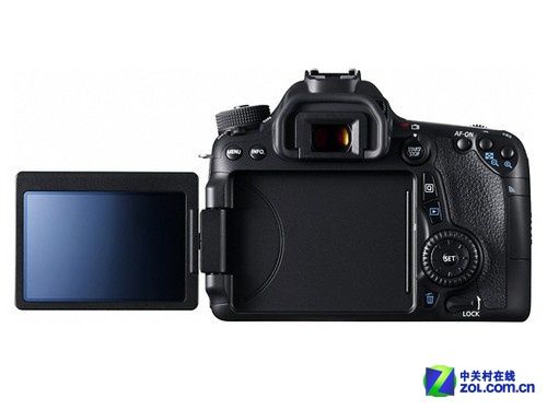 2000ظ¶Խܵ70D