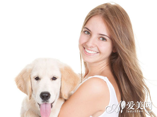  不爱喝水很伤肾! 8个恶习 让你惹上肾虚 
