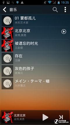 쵧g+Ĳ ߤųT1 