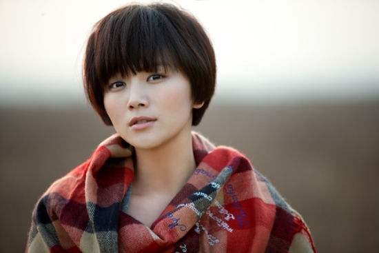 汤唯王丽坤周惠金巧巧成龙孟广美 那些被骗巨