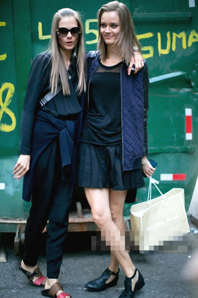  ��ģ�����Ժ�Ӱ ˭������һĿ��Ȼ 