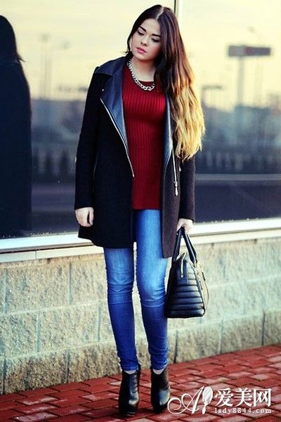  ���J��+�֦� �Ӯ�V�f�̼�S�� 