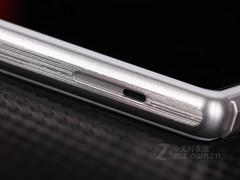 ���ݤj��W�ɦ� ����XL39h�Ȱ�������4K 