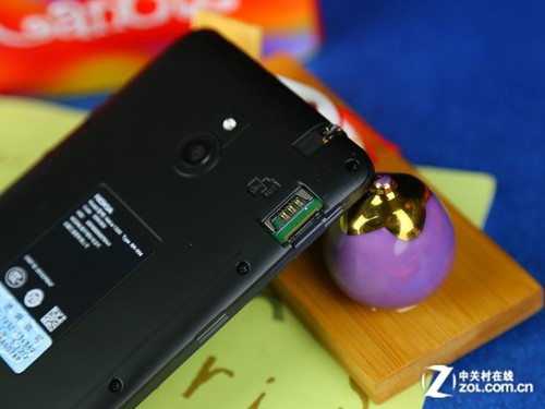 �ȴ�����׿����? ŵ����Lumia1320���� 
