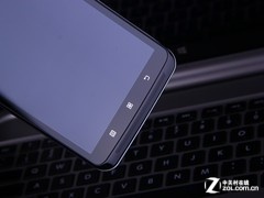 ����ʵ��֮ѡ �ĺ�����S930����1450Ԫ 