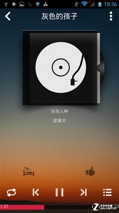 쵧g+Ĳ ߤųT1 