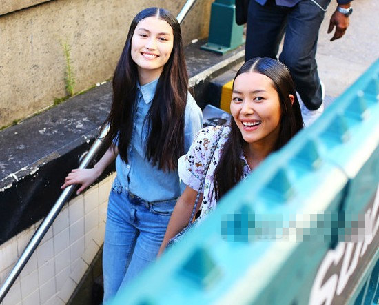  ��ģ�����Ժ�Ӱ ˭������һĿ��Ȼ 