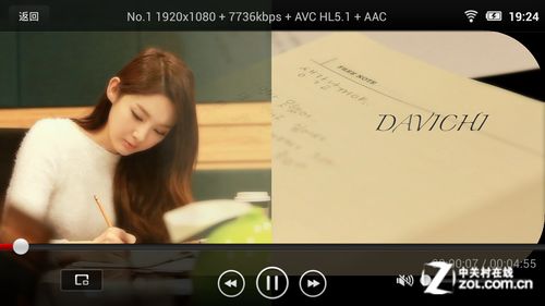 쵧g+Ĳ ߤųT1 
