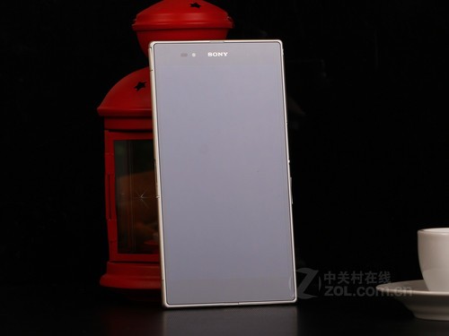 ���ݤj��W�ɦ� ����XL39h�Ȱ�������4K 