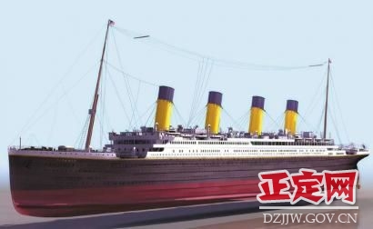 �|�t���Z���J��O10�����Ȥ���