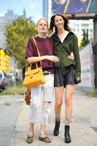  ��ģ�����Ժ�Ӱ ˭������һĿ��Ȼ 