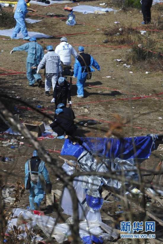 法国外长:48小时内向我公民发放签证刺激旅游