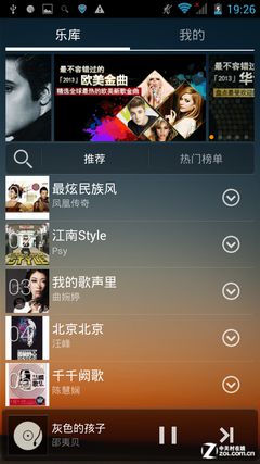 쵧g+Ĳ ߤųT1 