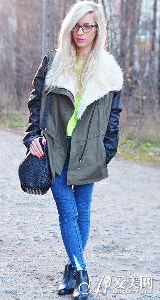  ���J��+�֦� �Ӯ�V�f�̼�S�� 