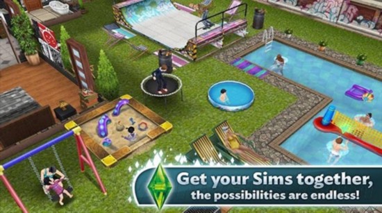 ������ʲô 25�����Android��Ϸ�Ƽ�