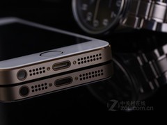 八核五模有何難最新技術智能手機盤點(4)