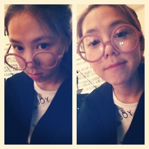 《我是歌手2》<em>邓紫棋</em>人气飙升 低调相恋林宥嘉