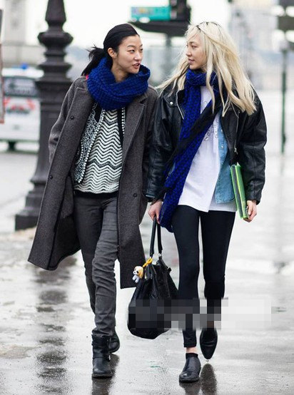  ��ģ�����Ժ�Ӱ ˭������һĿ��Ȼ 