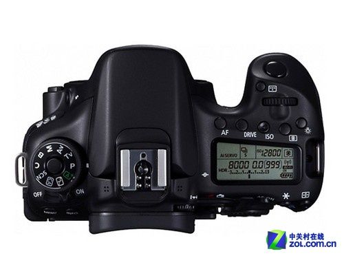 2000ظ¶Խܵ70D