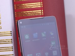 驍龍800四核芯 nubia Z5S京東報出好價